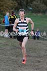 Senior mens National Cross Country Relays. Photo: David T. Hewitson/Sports for All Pics